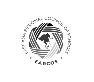 Accreditation & Membership