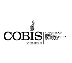 Accreditation & Membership