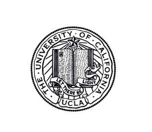 Journey to Top Global Universities