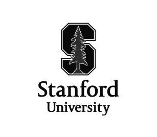 Journey to Top Global Universities