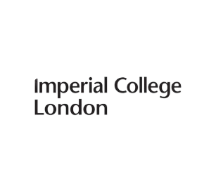 Journey to Top Global Universities