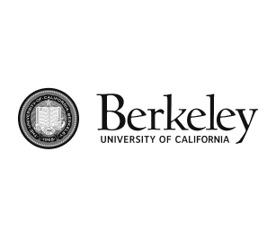 Journey to Top Global Universities