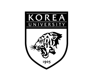 Journey to Top Global Universities