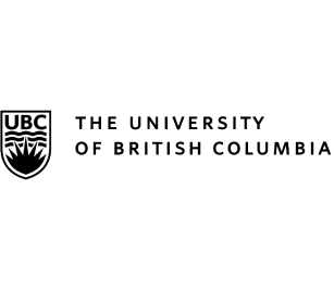 Journey to Top Global Universities