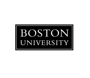 Journey to Top Global Universities