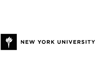 Journey to Top Global Universities