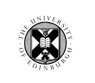 Journey to Top Global Universities