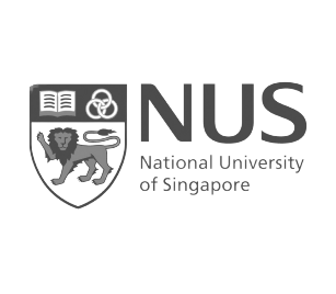 Journey to Top Global Universities