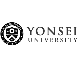 Journey to Top Global Universities