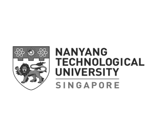 Journey to Top Global Universities