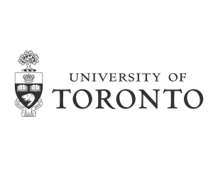 Journey to Top Global Universities