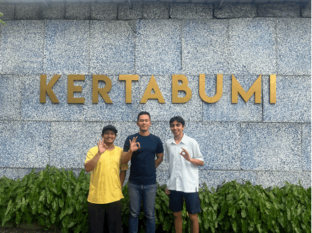 Renewfeed Kertabumi