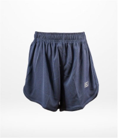 BSJ Athletic Short