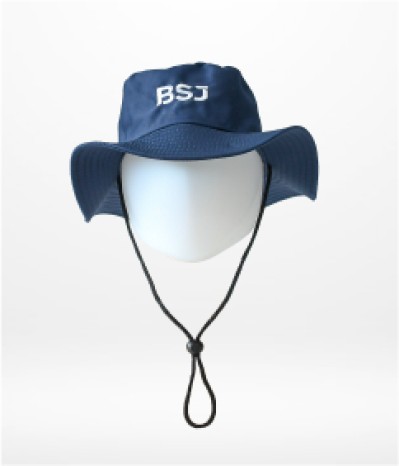 BSJ Sun Hat