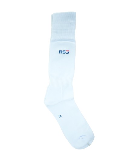 BSJ Soccer Socks